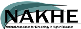 National Association for Kinesiology in Higher Education